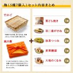 set-ume