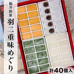 ajimeguri40