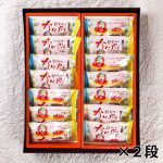 kani24p