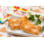 kani24p