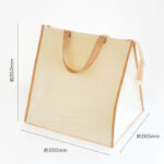 coldbag-l