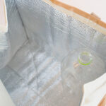 coldbag-l