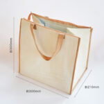 coldbag-m2