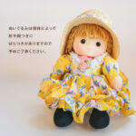 mugiwaraset